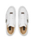 PHILIPP PLEIN Сникърси Hexagon AABS MSC3783 PLE010N 01 Бял - Pepit.bg