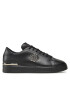 PHILIPP PLEIN Сникърси Hexagon FABS USC0379 PLE075N Черен - Pepit.bg