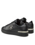 PHILIPP PLEIN Сникърси Hexagon FABS USC0379 PLE075N Черен - Pepit.bg