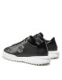 PHILIPP PLEIN Сникърси Lo-Top Sneaker AABS USC0266 PLE010N Черен - Pepit.bg