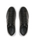 PHILIPP PLEIN Сникърси Lo-Top Sneaker AABS USC0266 PLE010N Черен - Pepit.bg