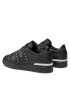 PHILIPP PLEIN Сникърси Lo-Top Sneaker FACS USC0502 PCO008N Черен - Pepit.bg