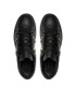 PHILIPP PLEIN Сникърси Lo-Top Sneaker FACS USC0502 PCO008N Черен - Pepit.bg