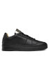 PHILIPP PLEIN Сникърси Lo-Top Sneakers AABS MSC3715 PLE010N Черен - Pepit.bg