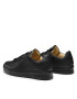 PHILIPP PLEIN Сникърси Lo-Top Sneakers AABS MSC3715 PLE010N Черен - Pepit.bg