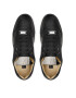 PHILIPP PLEIN Сникърси Lo-Top Sneakers AABS MSC3715 PLE010N Черен - Pepit.bg