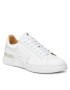 PHILIPP PLEIN Сникърси Lo-Top Sneakers FACS USC0474 PLE025N Бял - Pepit.bg