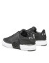 PHILIPP PLEIN Сникърси Phantom AABS MSC3056 PLE008N Черен - Pepit.bg