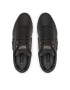 PHILIPP PLEIN Сникърси Phantom AABS MSC3056 PLE008N Черен - Pepit.bg