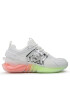 PHILIPP PLEIN Сникърси Runner Tiger AABS USC0352 STE003N Бял - Pepit.bg