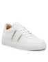 PHILIPP PLEIN Сникърси Studs AABS USC0183 PLE010N Бял - Pepit.bg