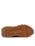 Philippe Model Сникърси La Rue Low LRLD ST02 Цветен - Pepit.bg