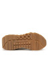 Philippe Model Сникърси La Rue Low LRLD WA01 Бял - Pepit.bg