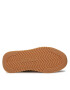 Philippe Model Сникърси Tropez 2.1 L TYLD CP22 Розов - Pepit.bg