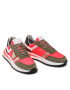 Philippe Model Сникърси Tropez 2.1 TYLD AP01 Оранжев - Pepit.bg