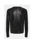 Pieces Блуза 17143894 Черен Regular Fit - Pepit.bg
