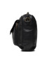 Pieces Дамска чанта Pcnaina Leather Cross Body Fc Noos 17063358 Черен - Pepit.bg