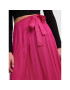 Pieces Пола 17133697 Розов Regular Fit - Pepit.bg