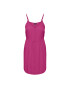 Pieces Ежедневна рокля 17133682 Розов Regular Fit - Pepit.bg