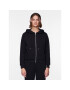 Pieces Суитшърт 17140741 Черен Regular Fit - Pepit.bg