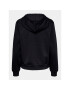 Pieces Суитшърт 17140741 Черен Regular Fit - Pepit.bg