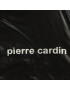 Pierre Cardin Чадър 82452 Черен - Pepit.bg