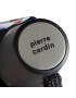 Pierre Cardin Чадър 82708 Бял - Pepit.bg