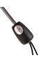 Pierre Cardin Чадър 82768 Тъмносин - Pepit.bg
