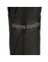Pierre Cardin Чадър 89991 Черен - Pepit.bg