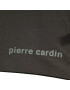Pierre Cardin Чадър 89992 Черен - Pepit.bg
