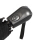 Pierre Cardin Чадър Easymatic 83967 Черен - Pepit.bg