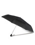 Pierre Cardin Чадър Easymatic Light 82542 Черен - Pepit.bg