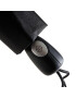 Pierre Cardin Чадър Easymatic Light 82542 Черен - Pepit.bg