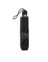 Pierre Cardin Чадър Easymatic Light 82542 Черен - Pepit.bg