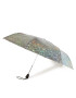 Pierre Cardin Чадър Easymatic Light 82651 Сив - Pepit.bg