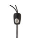 Pierre Cardin Чадър Easymatic Light 82673 Бял - Pepit.bg