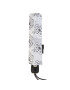 Pierre Cardin Чадър Easymatic Light 82673 Бял - Pepit.bg