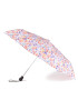 Pierre Cardin Чадър Easymatic Light 82760 Цветен - Pepit.bg