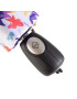 Pierre Cardin Чадър Easymatic Light 82760 Цветен - Pepit.bg