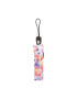 Pierre Cardin Чадър Easymatic Light 82760 Цветен - Pepit.bg