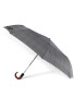 Pierre Cardin Чадър Easymatic Light Rh 85888 Сив - Pepit.bg