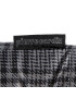 Pierre Cardin Чадър Easymatic Light Rh 85888 Сив - Pepit.bg