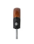 Pierre Cardin Чадър Easymatic Light Rh 85888 Сив - Pepit.bg