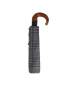 Pierre Cardin Чадър Easymatic Light Rh 85888 Сив - Pepit.bg