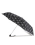 Pierre Cardin Чадър Easymatic Simline 82676 Черен - Pepit.bg