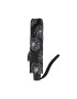 Pierre Cardin Чадър Easymatic Simline 82676 Черен - Pepit.bg
