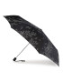 Pierre Cardin Чадър Easymatic Slimline 82616 Черен - Pepit.bg