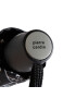 Pierre Cardin Чадър Easymatic Slimline 82616 Черен - Pepit.bg