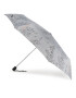 Pierre Cardin Чадър Easymatic Slimline 82624 Сив - Pepit.bg