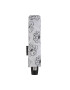 Pierre Cardin Чадър Easymatic Slimline 82672 Бял - Pepit.bg